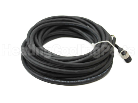 034G7074 Danfoss 26.2' Cable