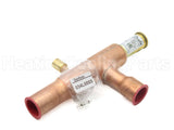 034L0094 Danfoss 7/8"Solder Kvr22 Condenser#Reg