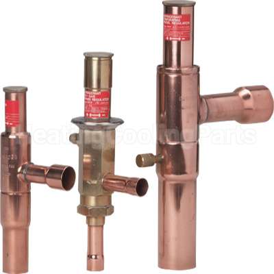 034N0083 Danfoss 5/8"Odf Cpce15 Hotgasbypassreg