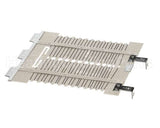 035070 Waring Element 16-6102 /Wct855 375W