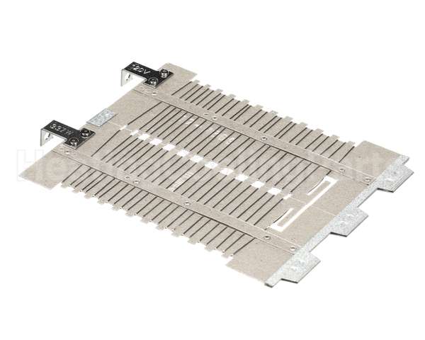 035070 Waring Element 16-6102 /Wct855 375W