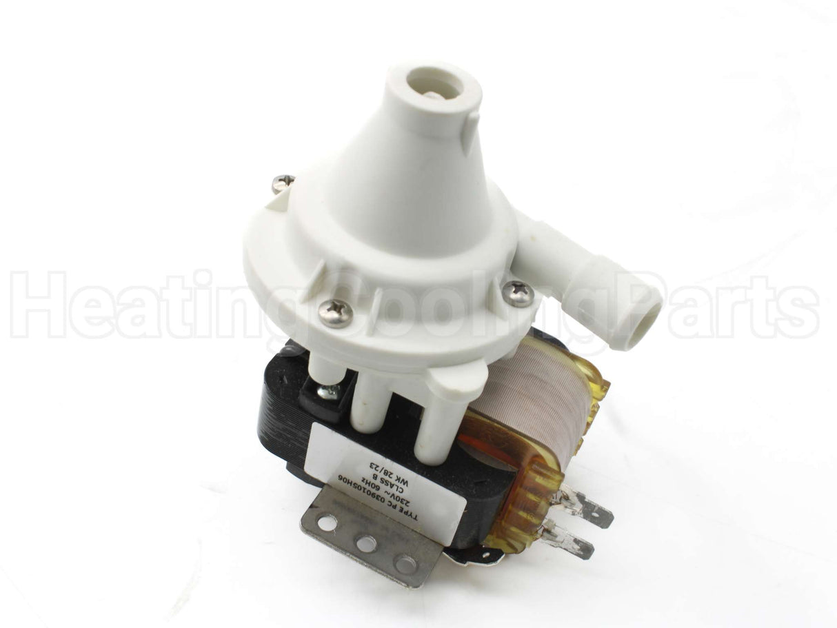 0390105X06 Carrier Condensate Pump