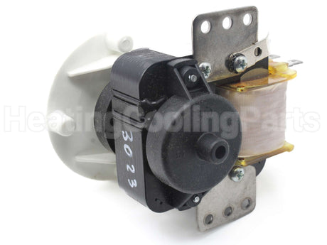 0390105X06 Carrier Condensate Pump