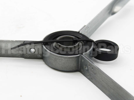 04-02196 Amana-Goodman Blower Bearing & Frame