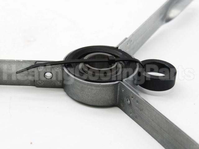 04-02196 Amana-Goodman Blower Bearing & Frame