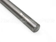 04-11526 Amana-Goodman Blower Shaft