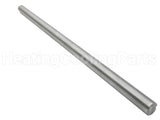 04-11526 Amana-Goodman Blower Shaft