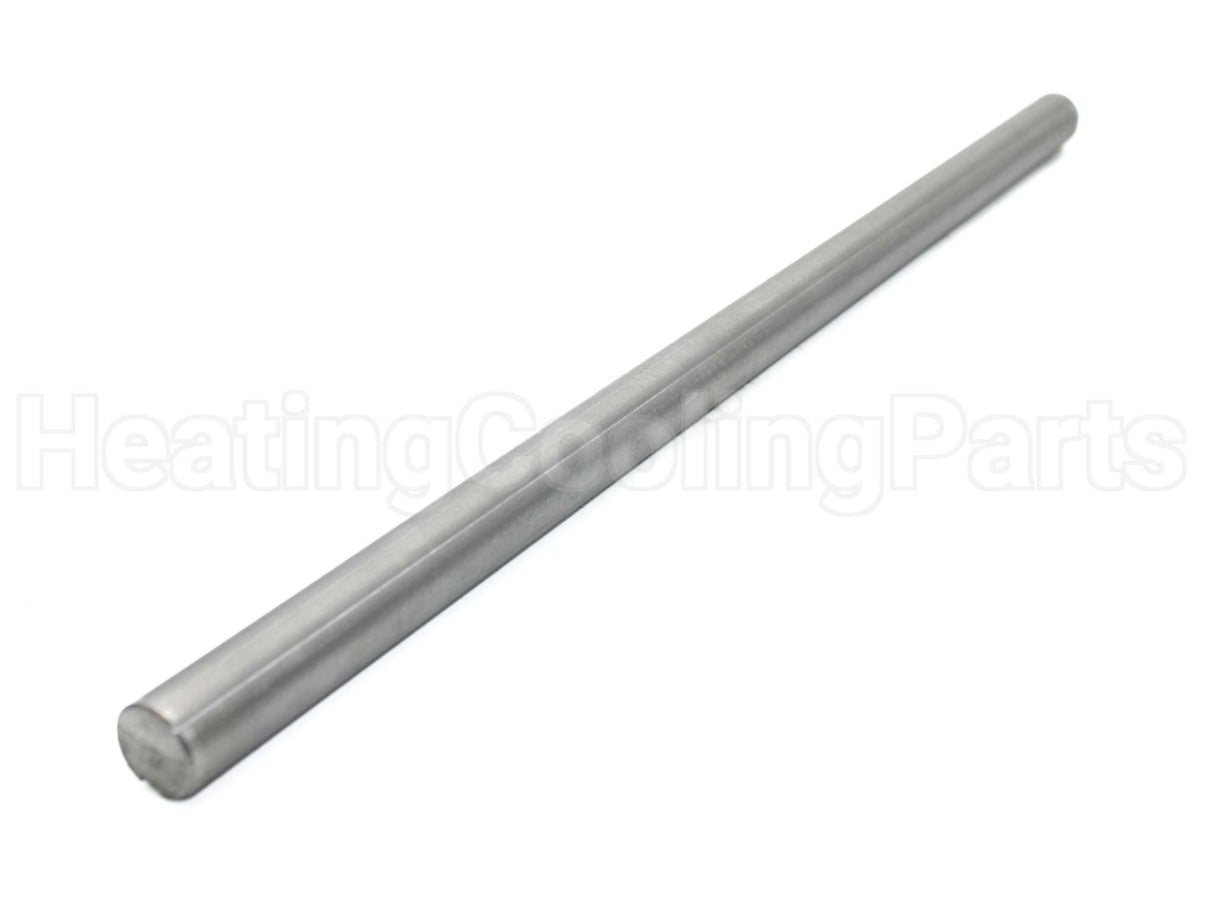 04-11526 Amana-Goodman Blower Shaft