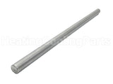 04-11526 Amana-Goodman Blower Shaft