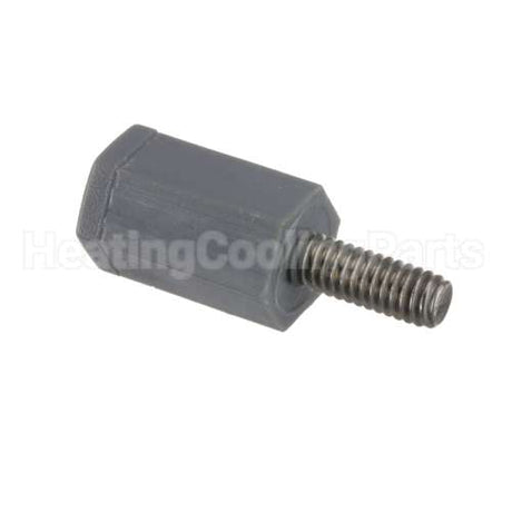 040001217 Manitowoc Thumbscrew, 8-32 X .44 L G Ss