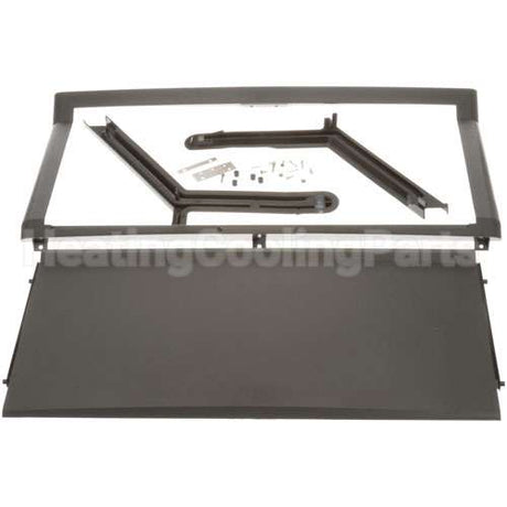 040001717 Manitowoc Door And Frame Assembly