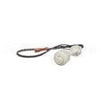 040001783 Manitowoc Switch Float Ice Thickne Ss