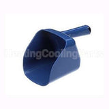 040002930 Manitowoc Ice Scoop Orca