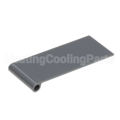 040003482 Compatible Manitowoc Paddle, Water Curtain