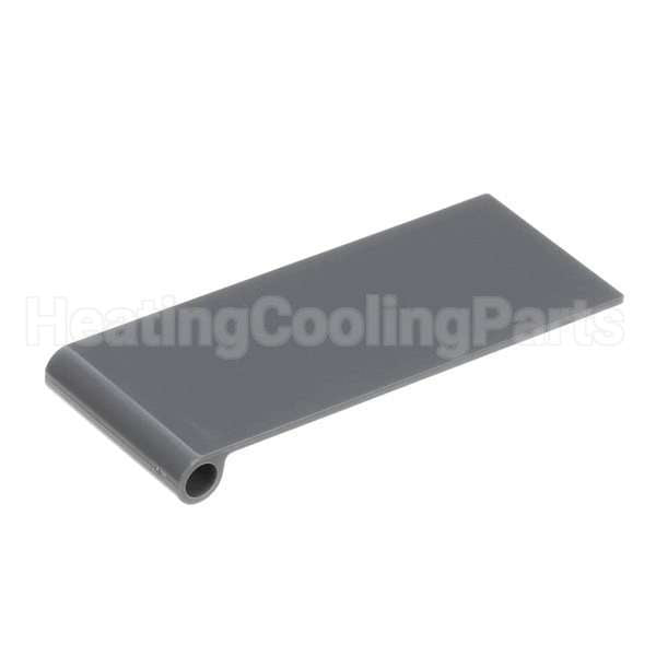 040003482 Compatible Manitowoc Paddle, Water Curtain
