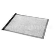 040003921 Compatible Manitowoc Air Filter K270