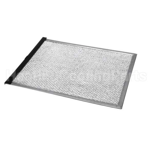 040003921 Compatible Manitowoc Air Filter K270