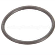 040004330 Manitowoc O Ring .801Id X .070 Csd Epdm7