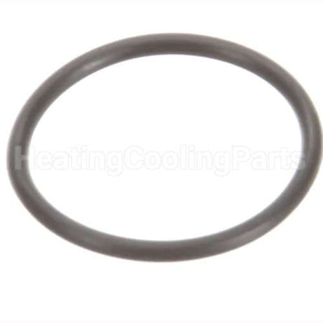 040004330 Manitowoc O Ring .801Id X .070 Csd Epdm7