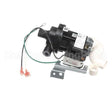 040005211 Compatible Manitowoc Ec/Ug2030-161 Pump Svc K It