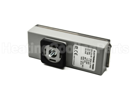 042N0185 Danfoss 24-240Vac Et20M Timer 0-45Min