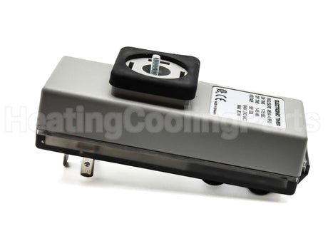 042N0185 Danfoss 24-240Vac Et20M Timer 0-45Min