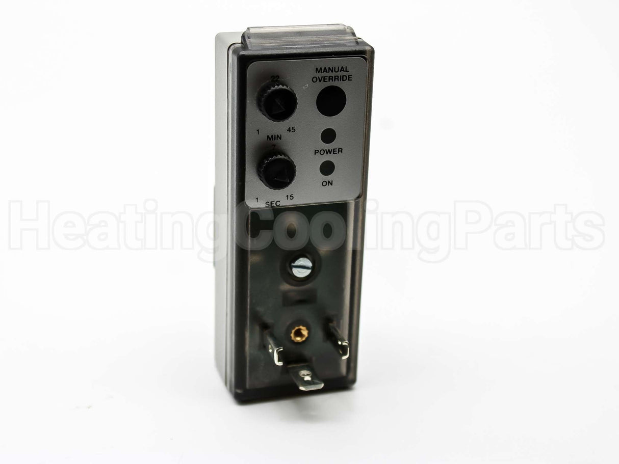 042N0185 Danfoss 24-240Vac Et20M Timer 0-45Min