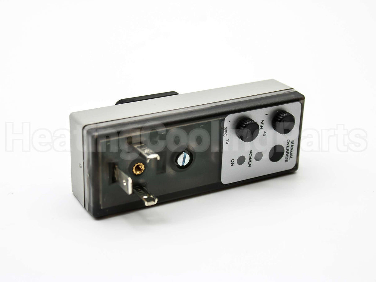 042N0185 Danfoss 24-240Vac Et20M Timer 0-45Min