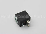 042N0826 Danfoss 12Vdc 10Watt Coil