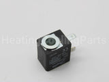 042N0826 Danfoss 12Vdc 10Watt Coil