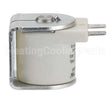 042N4233 Danfoss Rc 110-120V 50/60Hz 8W Extfram