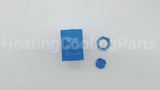042N7520 Danfoss 24V 9Watt Coil