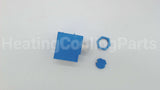 042N7520 Danfoss 24V 9Watt Coil