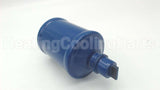 043730 Copeland Comfort Control (Alco) Bfk085S 5/8"Odf Biflowfildrier