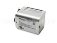 0453L0038GA00 Schneider Electric (Erie) 24V Dampoper,Ltduty,Linkdr,Cw