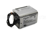 0453L0038GA00 Schneider Electric (Erie) 24V Dampoper,Ltduty,Linkdr,Cw