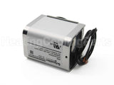 0453L0038GA00 Schneider Electric (Erie) 24V Dampoper,Ltduty,Linkdr,Cw