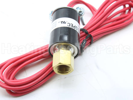 047356111 Daikin-Mcquay Low Pressure Control