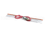 047356120K Daikin-Mcquay High Pressure Control Kit
