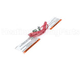 047356120K Daikin-Mcquay High Pressure Control Kit