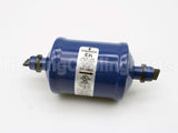 047610 Copeland Comfort Control (Alco) 1/2" Odf Filter Drier Ek-084S