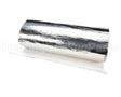 05-0104 RBI Boiler Manning Glass Insulation