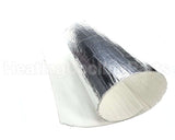 05-0104 RBI Boiler Manning Glass Insulation