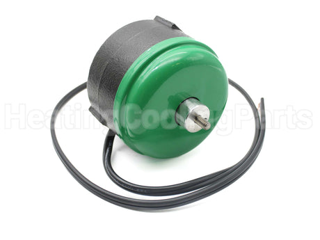 050-0446-01 Copeland Motor-Fan Ecm 35W