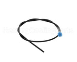 054068 Taylor Freezers Brush-Pump Spout Mc13