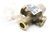 0559118 Watts Lfmmv 3/4 Mixvlv Unionsweat
