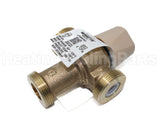 0559119 Watts Lfmmv-Ut-M1 3/4" Mix Valve