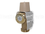 0559119 Watts Lfmmv-Ut-M1 3/4" Mix Valve
