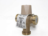 0559119 Watts Lfmmv-Ut-M1 3/4" Mix Valve