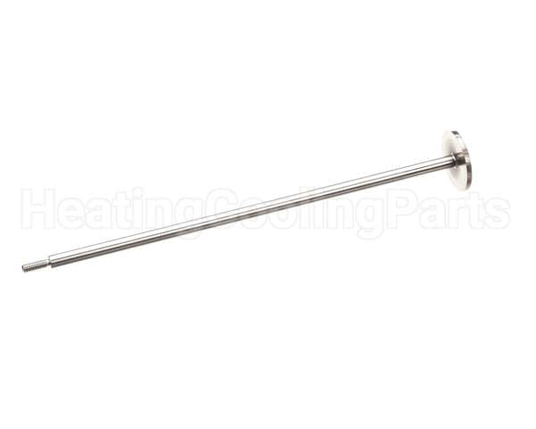 05607 Server Bar Stir Assembly Lh
